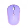 Mofii Mor M5 Mouse Dm