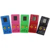 Nostalji Kutulu Atari Oyunu El Atari Oyunu Game Boy