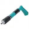 Pm20443 Çivi Çakma Tabancası