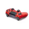 Ps4 Gamepad Kırmızı HD323K