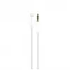 Pwr Ac05 Lighting Aux Kablo