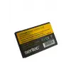 Samsung C3630 uyumlu Batarya