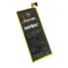 Turkcell T-50 Uyumlu Batarya