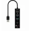 Usb 3.1 Gen1 Hub Pd 4 Port 5 Gbps U329A
