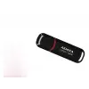 Usb 3.2 Gen1 Flash Bellek 32 Gb Siyah UV150
