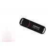 Usb 3.2 Gen1 Flash Bellek 64 Gb Siyah UV150