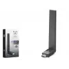 Usb Wifi 6 + Bluetooth 5.3 Adaptör 2 In 1 W211