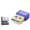Usb Wifi Adaptör 300 Mbps Dvr Uyumlu W103