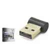 Usb Wifi Adaptör 600 Mbps Ac Dual Band W161