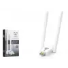 Usb Wifi Adaptör Wifi 6 Bluetooth 5.3 W212