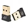 ZR112 Usb 5.0 Dongle+Usb Wireless Adaptör
