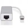 ZR115/A Type-C Gigabit Usb Ethernet Çevirici 3.0