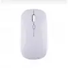 ZR216 Beyaz Bluetooth Mouse
