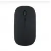 ZR216 Siyah Bluetooth Mouse