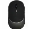ZR223 No 1004 Gri Bluethooth + Wireless Mouse