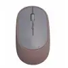ZR223 No 1004 Pembe Bluethooth + Wireless ZR223