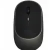 ZR223 No 1004 Siyah Bluethooth + Wireless Mouse