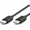 ZR303 Type-C To Type-C 2 M