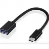 ZR341 Sk07 Type-C Otg Kablolu