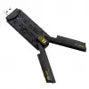 ZR567/A Ax1800 Kelebek Model