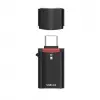 ZR593 Type-C Otg Tf Card Reader