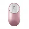 ZR613 Rose Gold Ergonomik Mouse