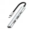 ZR615 Type-C Usb Pd Otg-019C