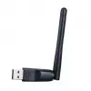 ZR652 Wireless Usb Adaptör Uydu Tv