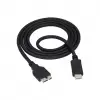ZR74 Type-C Note 3 Kablo 1M
