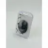 ZR880 Gri Wireless Mouse