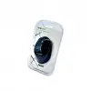 ZR880 Siyah Wireless Mouse