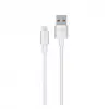 ZR929 Lighting Kablo 3 M