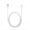 ZR933 Lighting Kablo 5 M