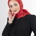 HAREM SCARF BİRİSA EŞARP