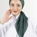 HAREM SCARF BİRİSA EŞARP