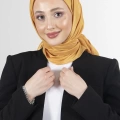 HAREM SCARF BİRİSA EŞARP