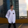 MİSSEMRAMİSS ELEGANTE COMFORT GÖMLEK