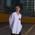 MİSSEMRAMİSS ELEGANTE COMFORT GÖMLEK