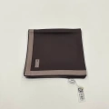 W COLLECTION