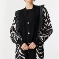 GHİSA HIRKA