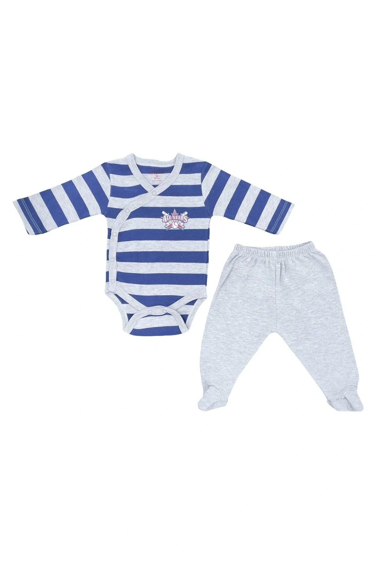 2li Bebek Takımı 002121