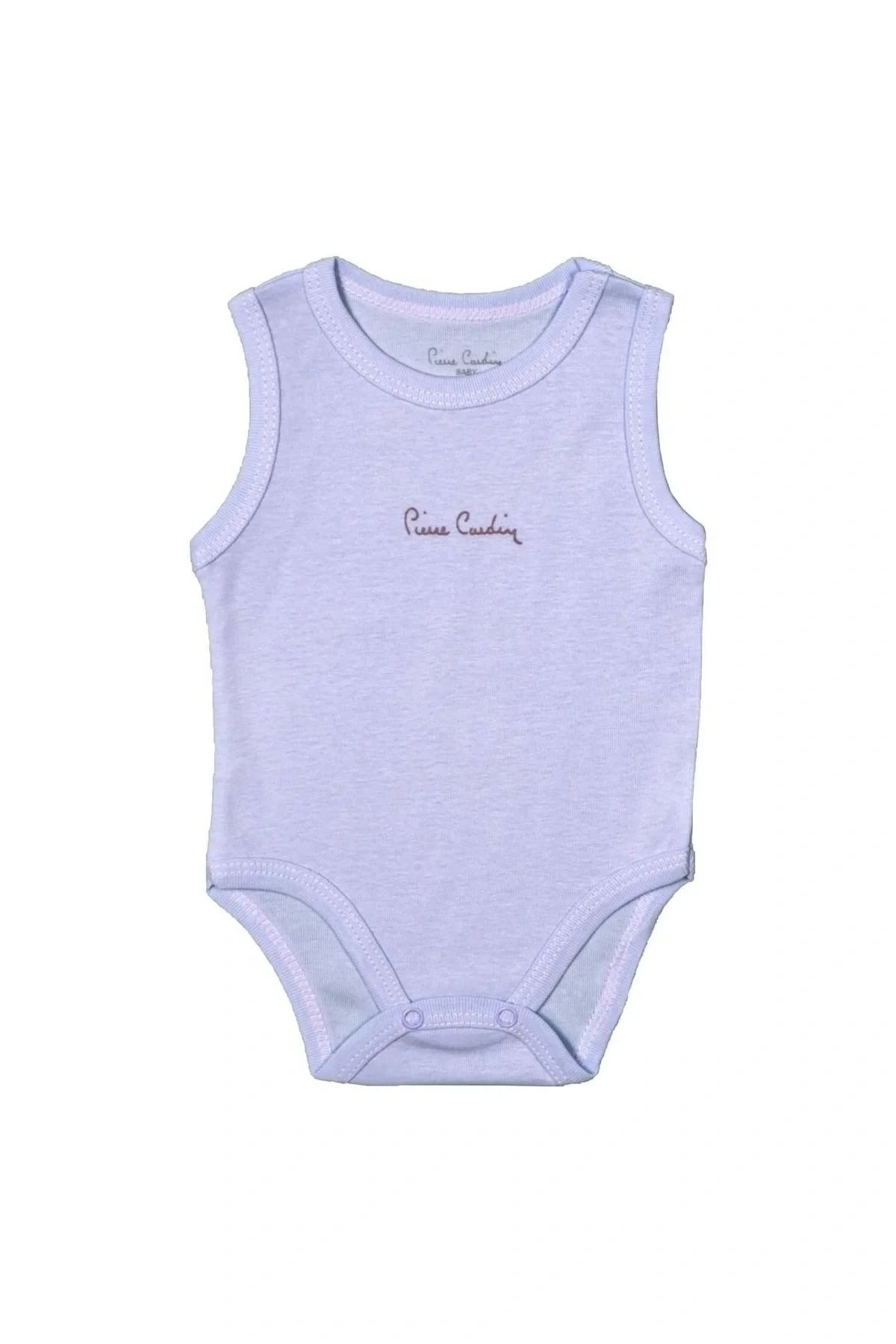 Askılı Bebek Body 300400