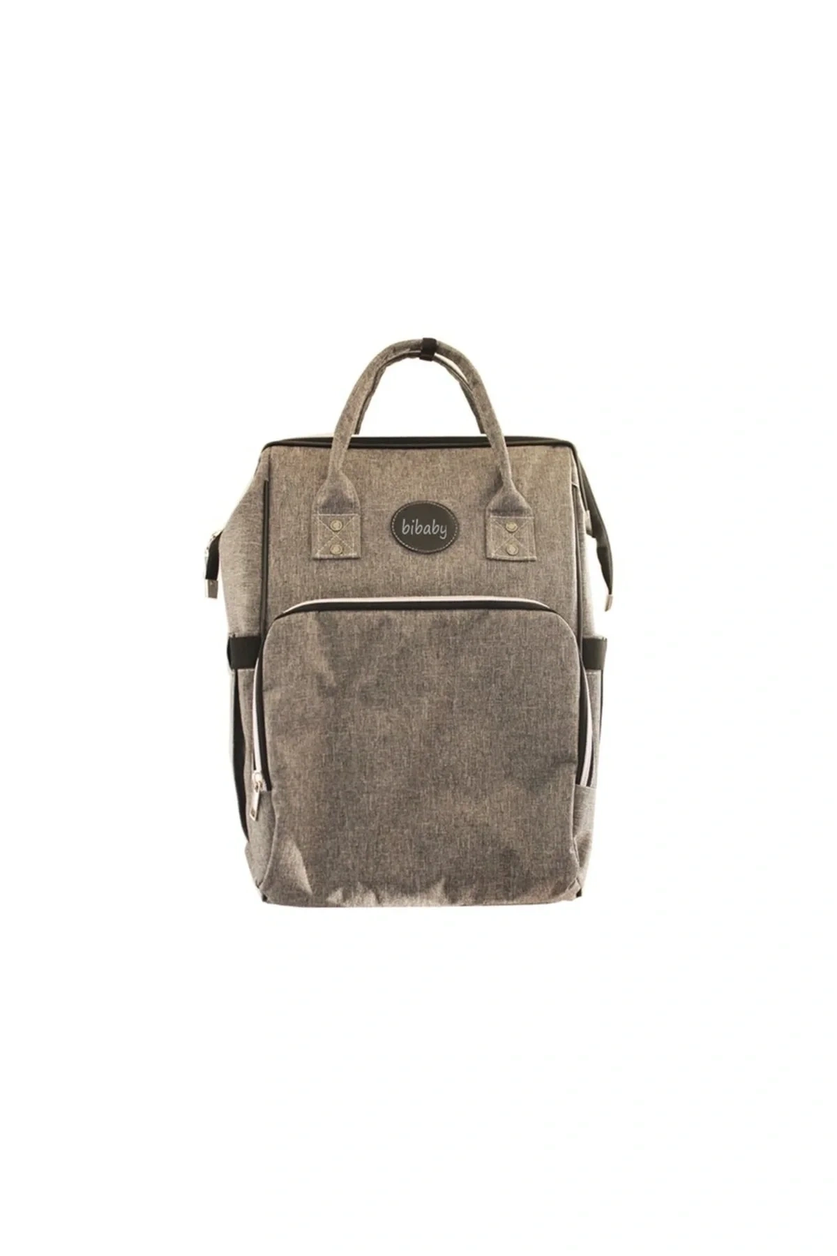 Bebek Bakım Çantası