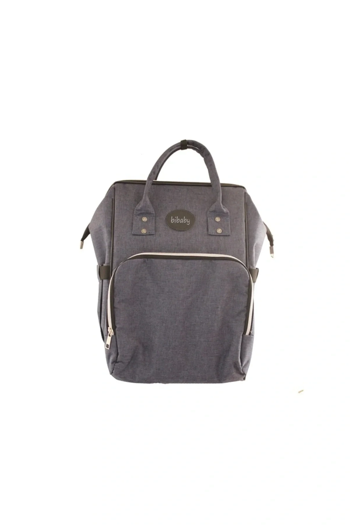 Bebek Bakım Çantası