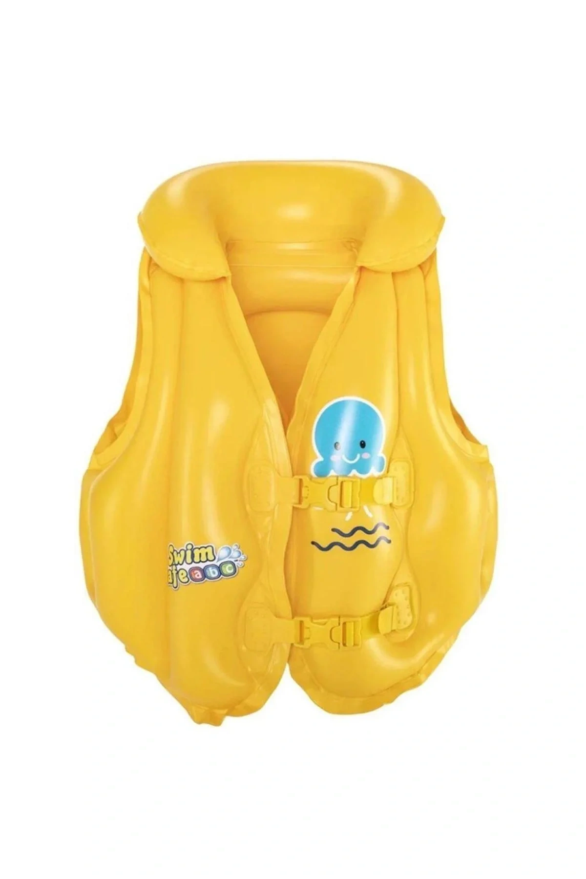 Can Yeleği 51x46 Cm Yelek - 32034 (lisinya)