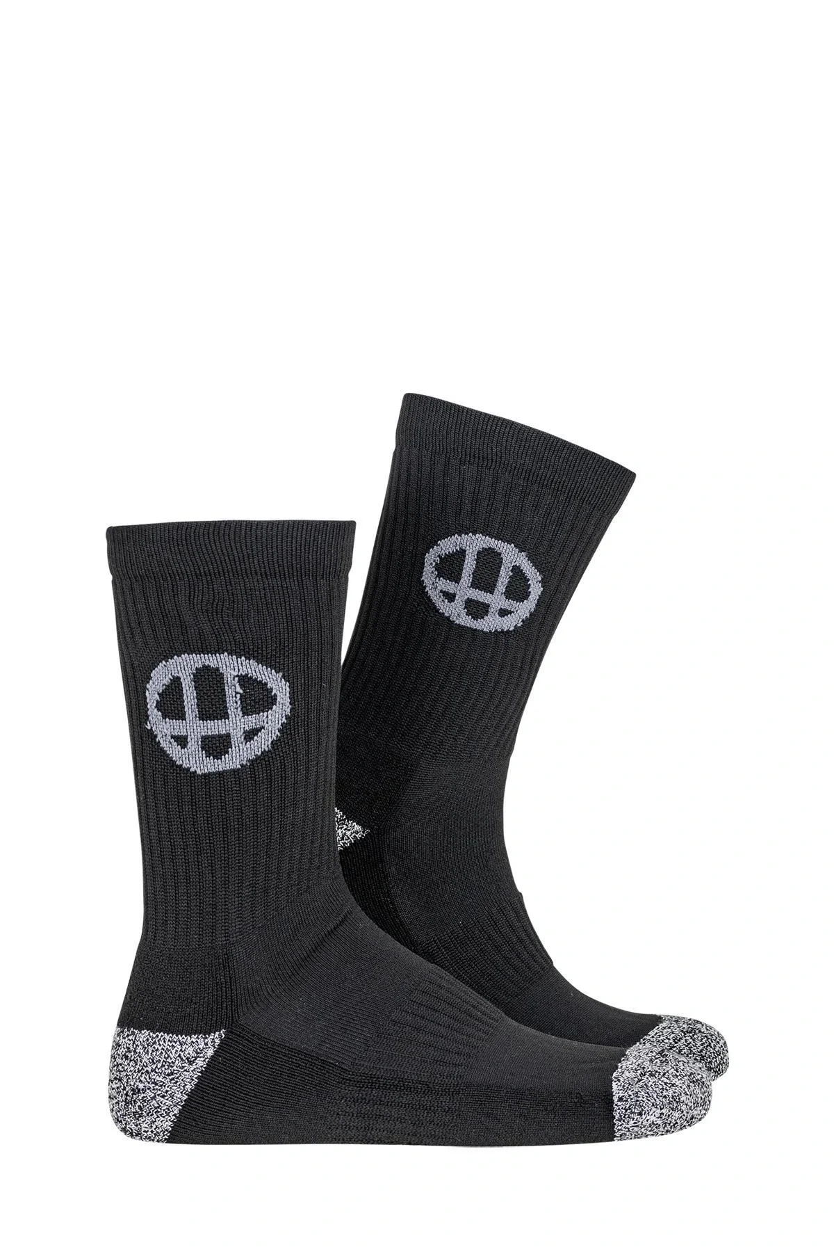 Coolmax Dört Mevsim Çorabı Bu