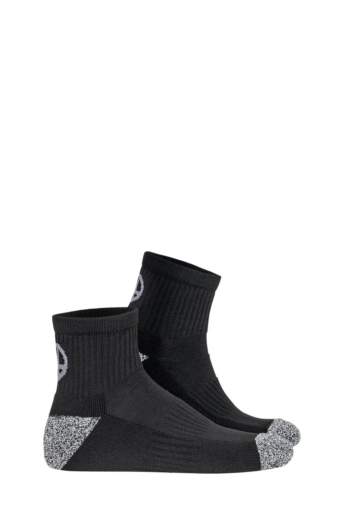 Coolmax Dört Mevsim Çorabı Cu