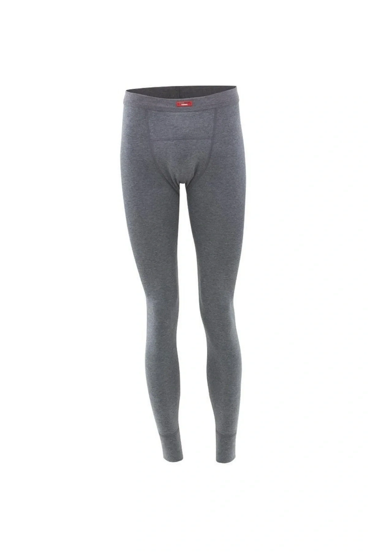 Erkek Termal Alt Içlik 9262