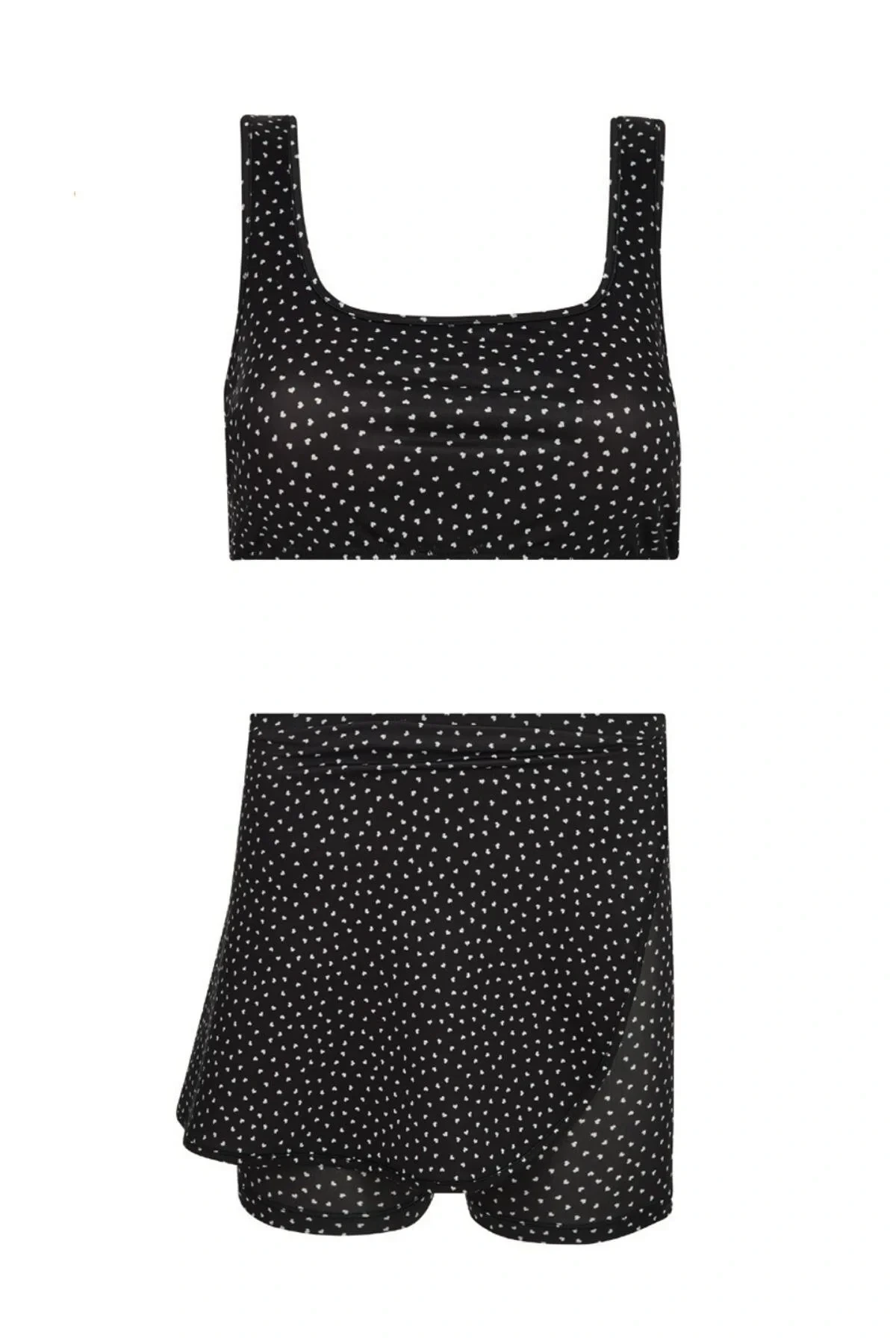 Genç Mayo Takım 5628