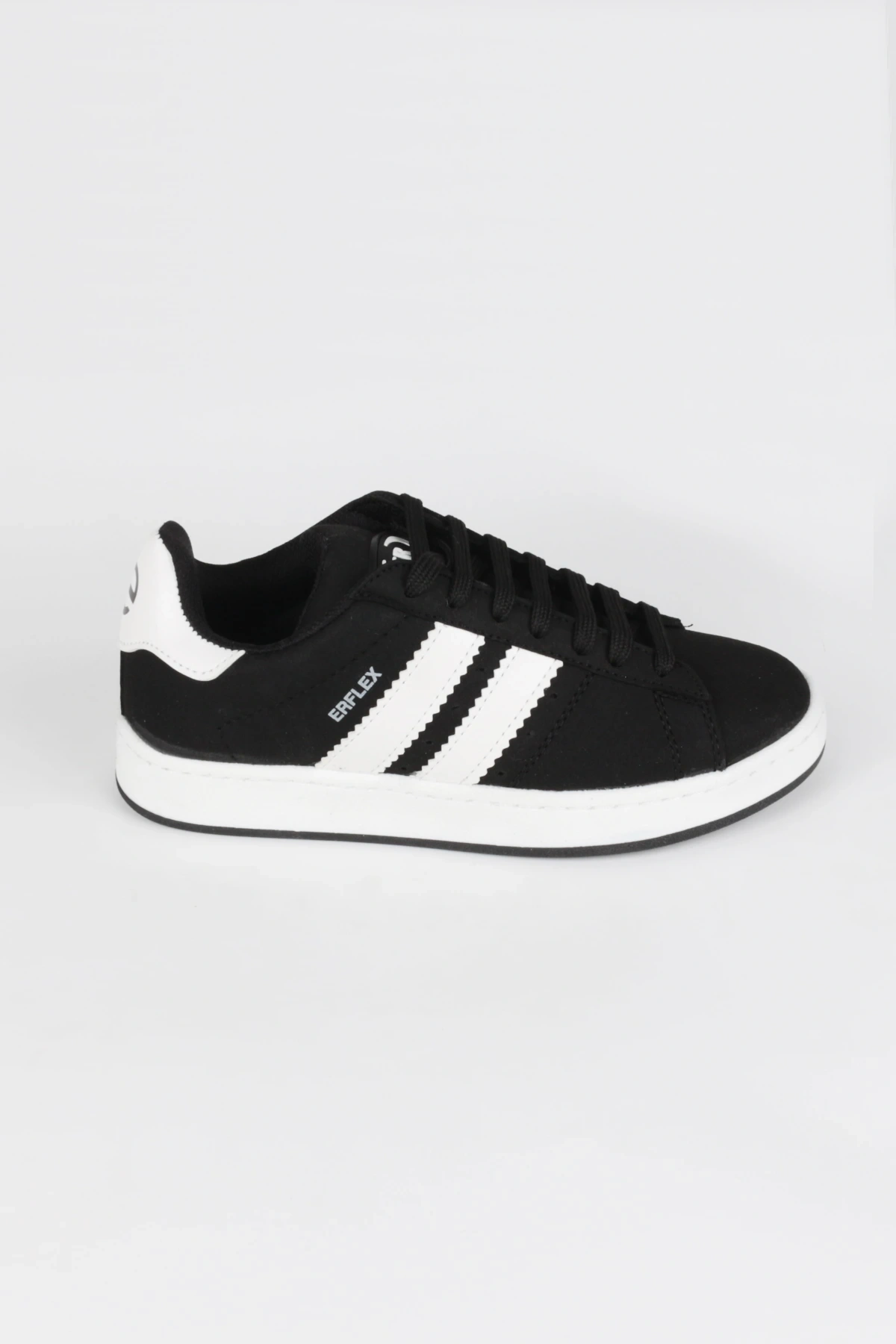 Kaydırmaz Taban Günlük Spor Ayakkabı